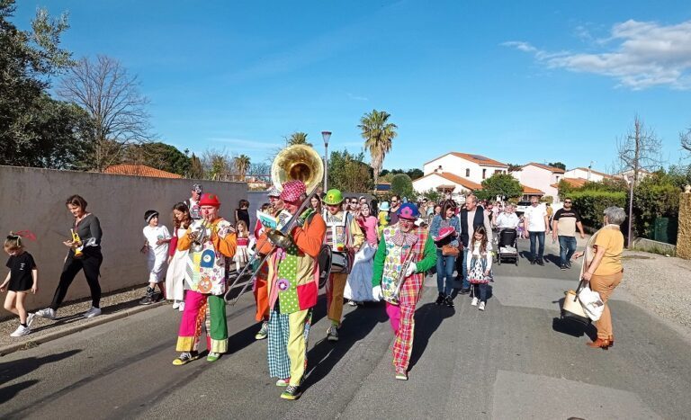 carnaval_12_03_2023 (1)
