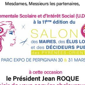 UDSIS_SDM2023_Invitation (1)