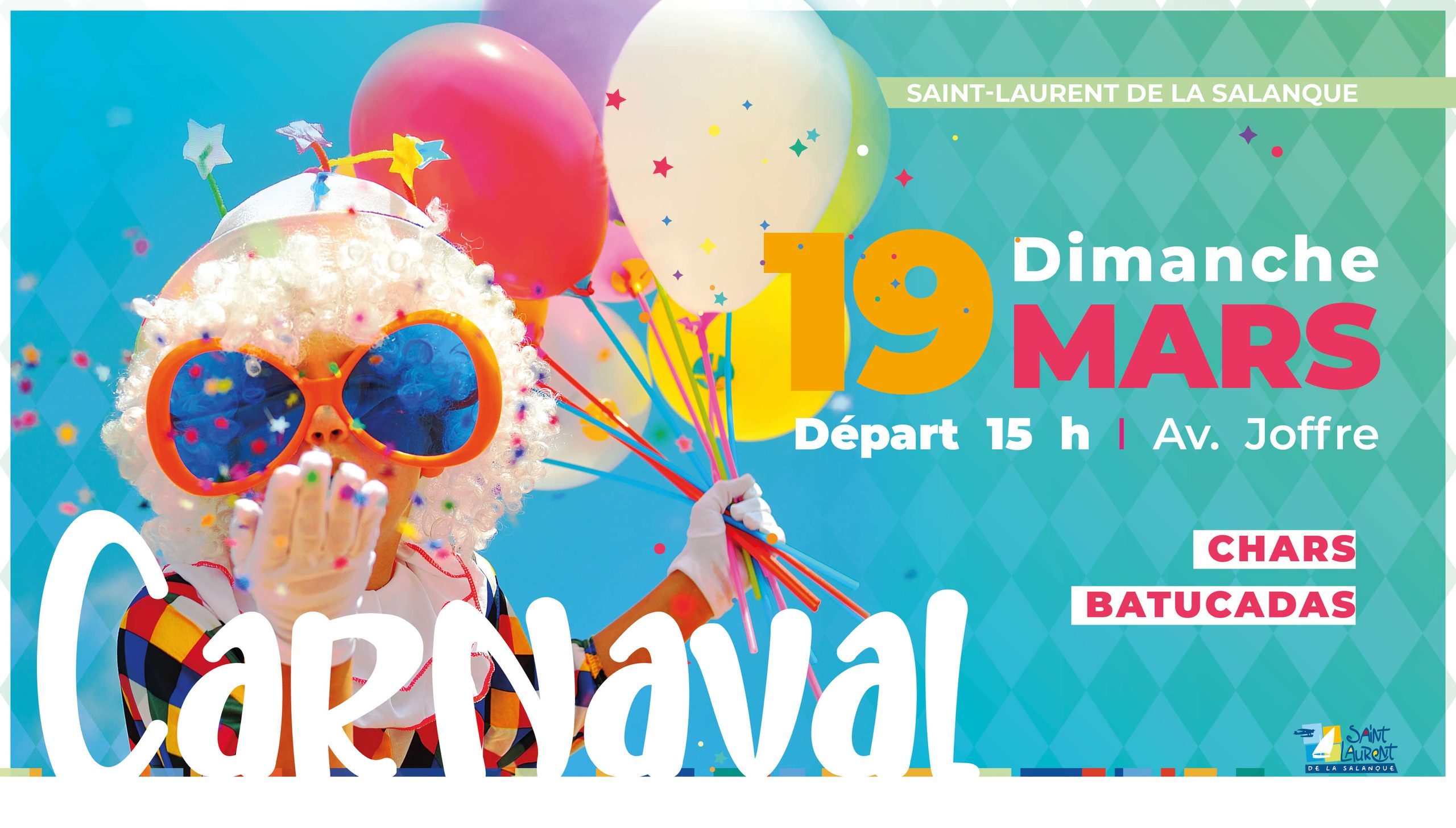 Edf8b86f carnaval 2023 site tv fb