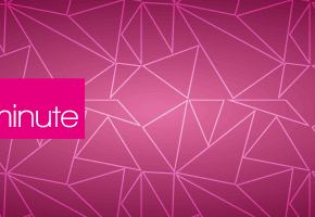 derniere_minute