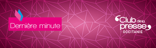 derniere_minute