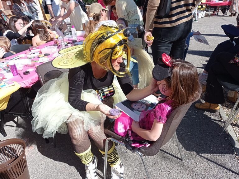 carnaval_12_03_2023 (3)