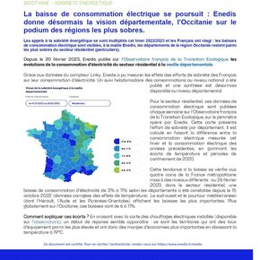 vcsPRAsset_4166704_162047_169a8cfd-a055-4c9e-bc4a-0e25db1ac398_0