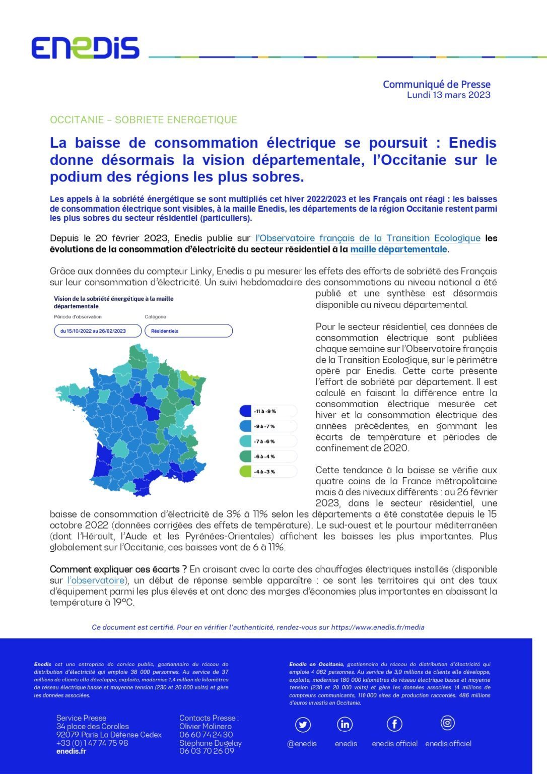 vcsPRAsset_4166704_162047_169a8cfd-a055-4c9e-bc4a-0e25db1ac398_0