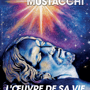 image002