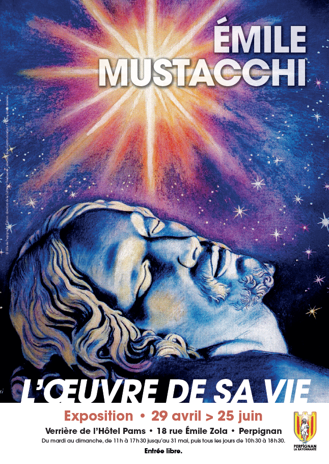 image002