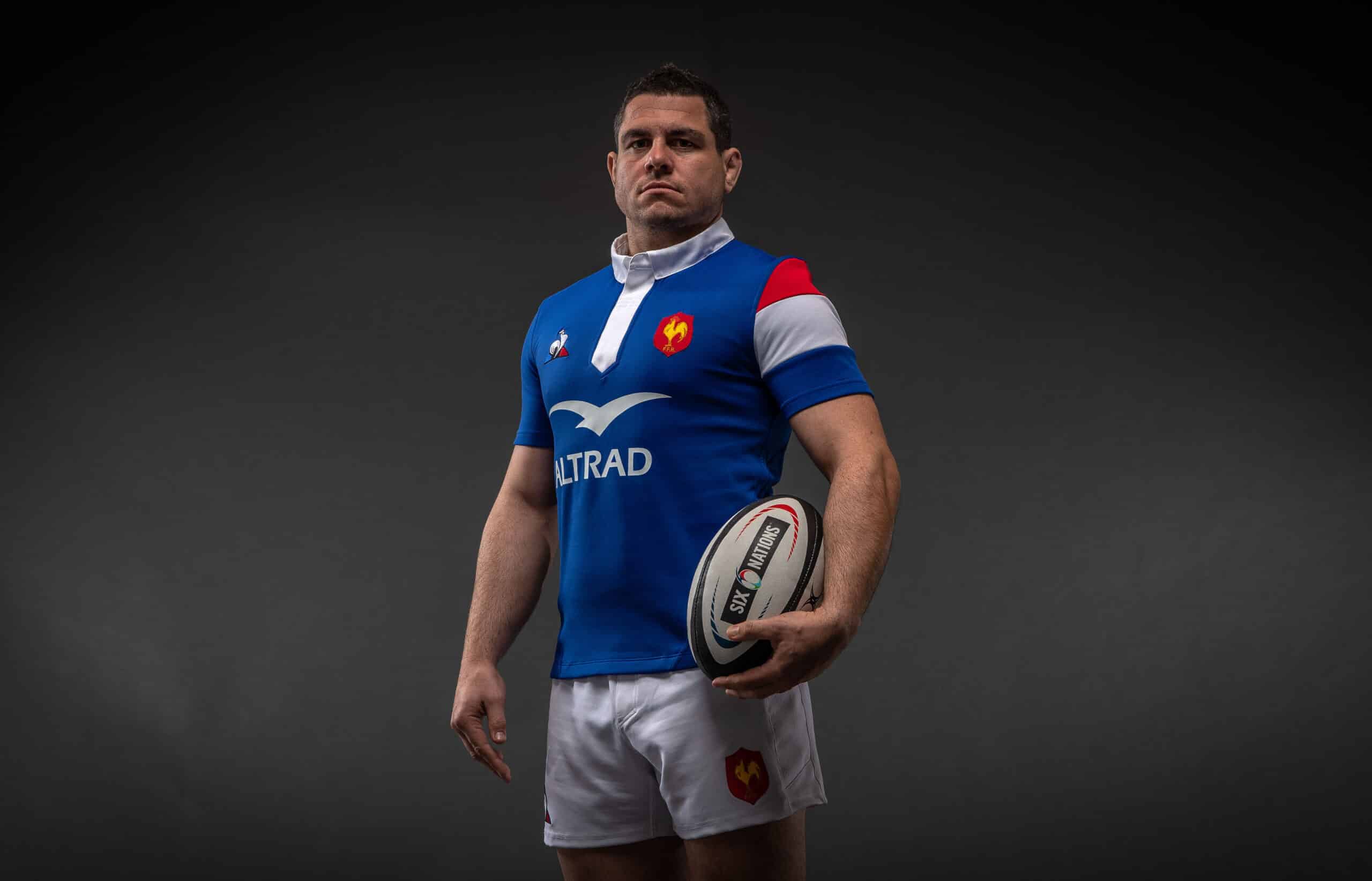 16f08964 guilhem guirado scaled