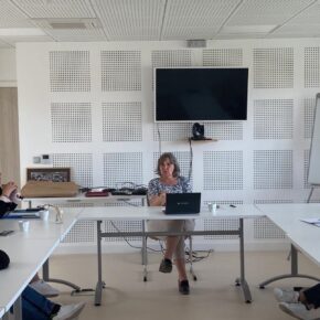 reunion_maire_alberes_secheresse_11_04_2023 – Copie
