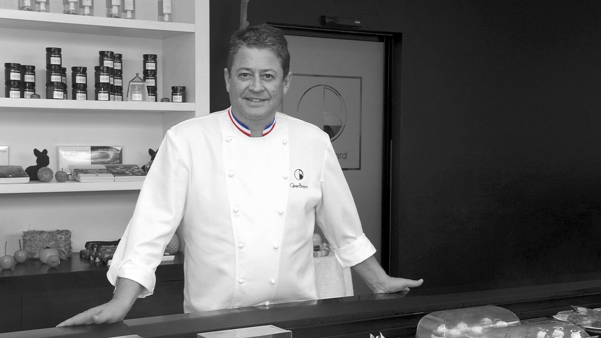 olivier-bajard-MOF_Loran_Dherines copie