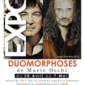 expo_marie_occhi_saint_esteve (5)