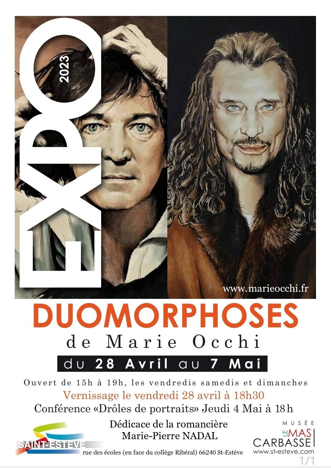 expo_marie_occhi_saint_esteve (5)