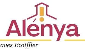 alenya–