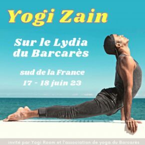 Yogi-Zain-stage-France-2023-1024×1024