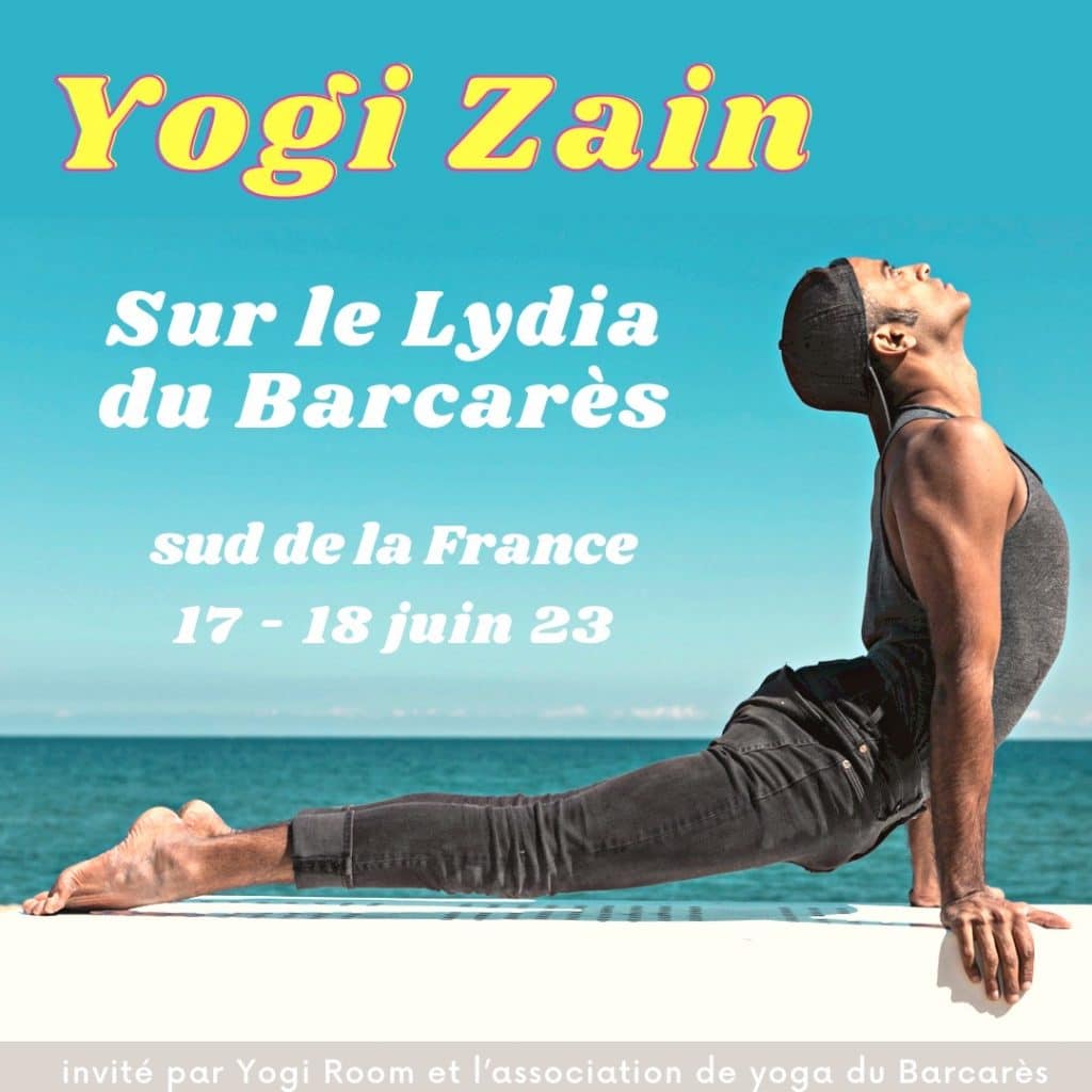 Yogi-Zain-stage-France-2023-1024×1024