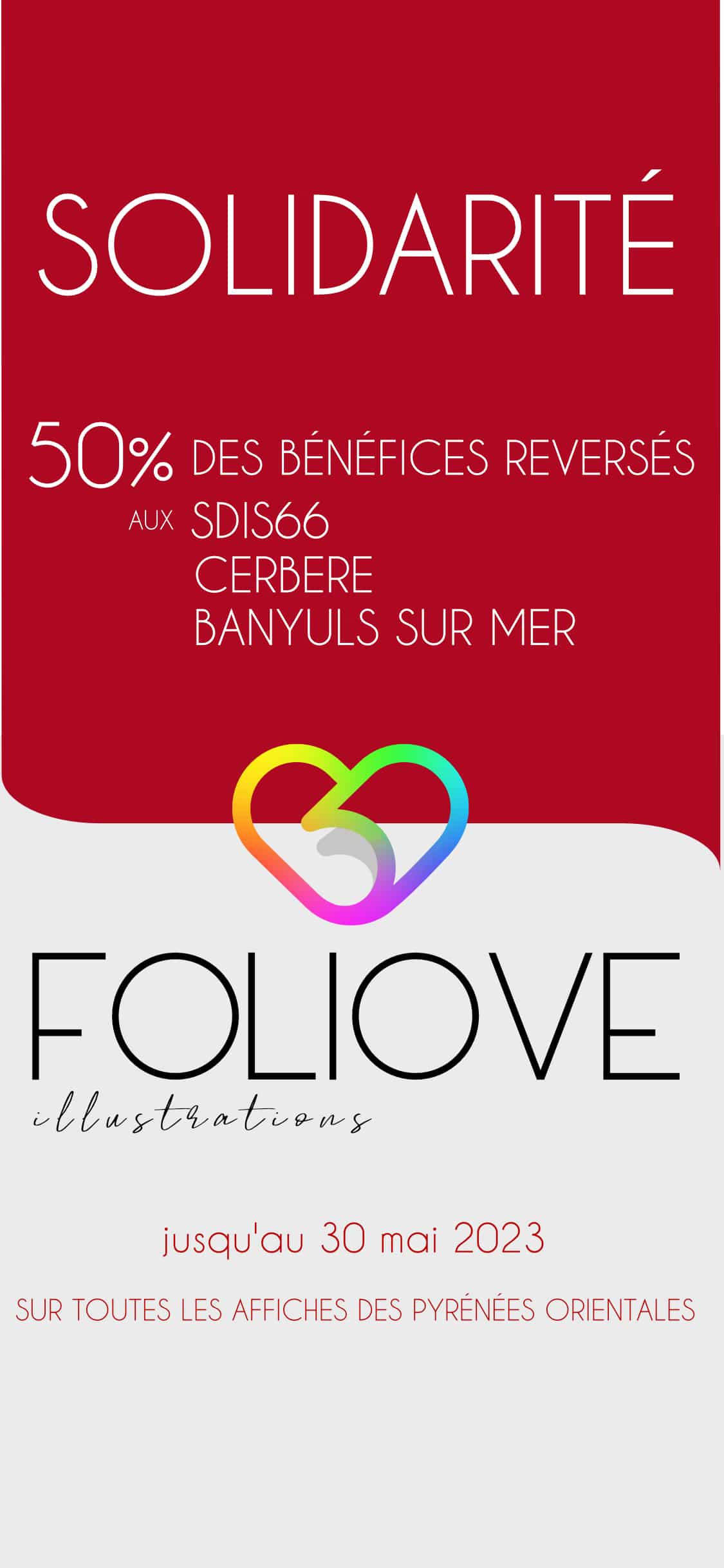 56922b56 solidarite iphone