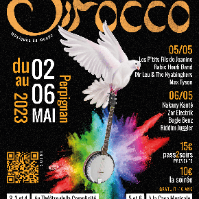 festival-sirocco-23