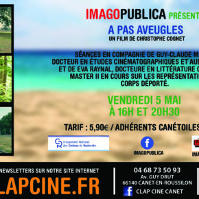 A PAS AVEUGLES FLAT-min
