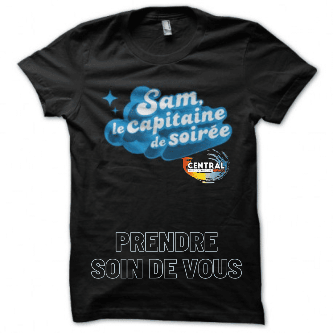 Prendre le temps… DE PERDRE SON TEMPS. (9)