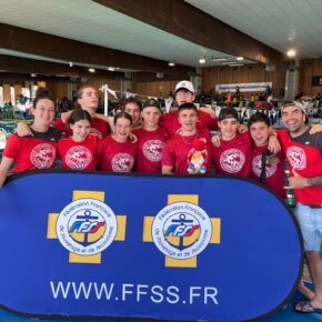 SSA_argeles_sur_mer