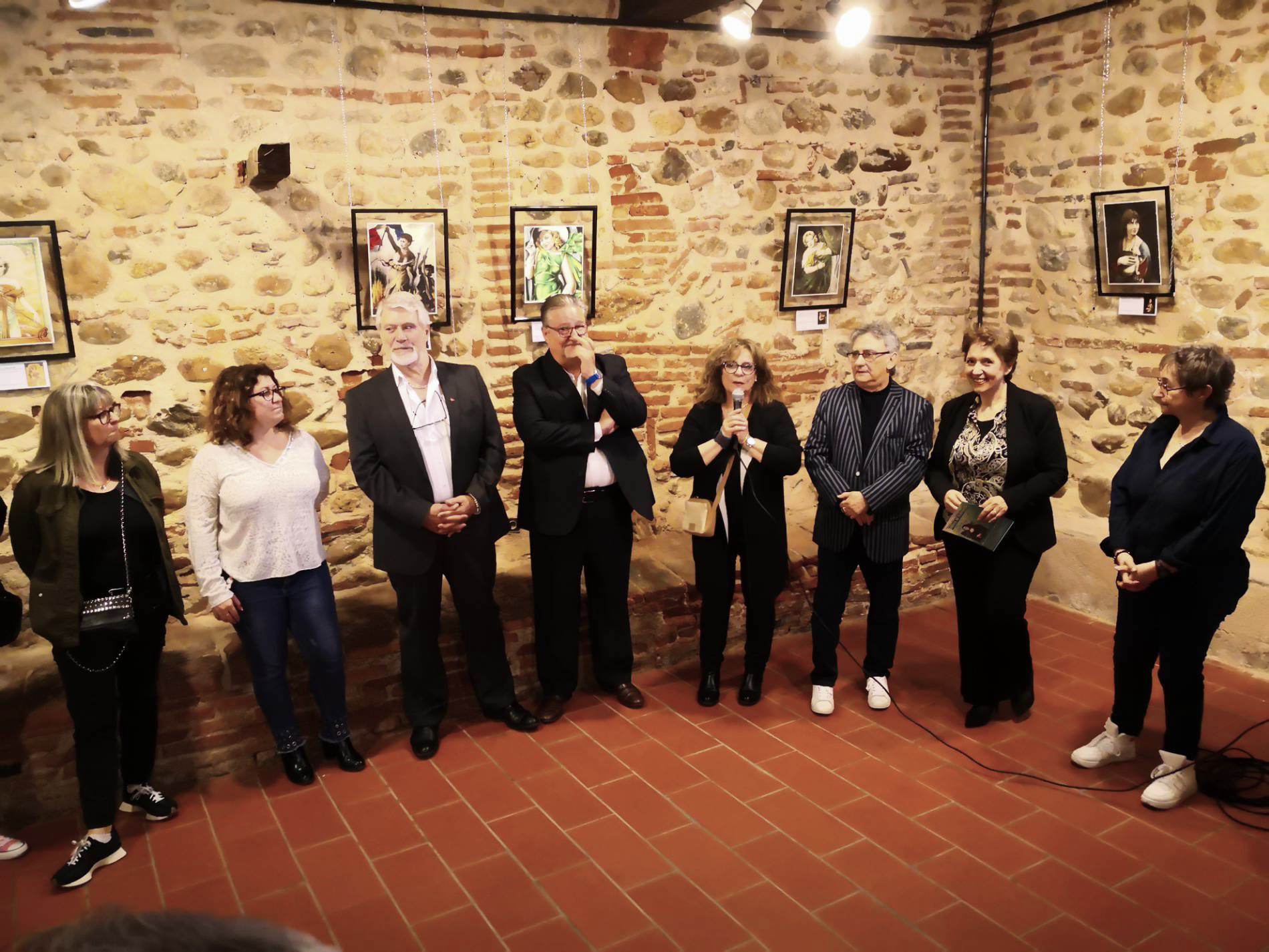 expo_marie_occhi_saint_esteve (3)