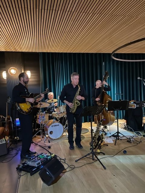 IMG_2569 QUARTET