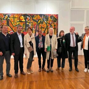 image_8a4887e2-82d6-476f-9ea8-bc558c08965b20230321_221324 (1)