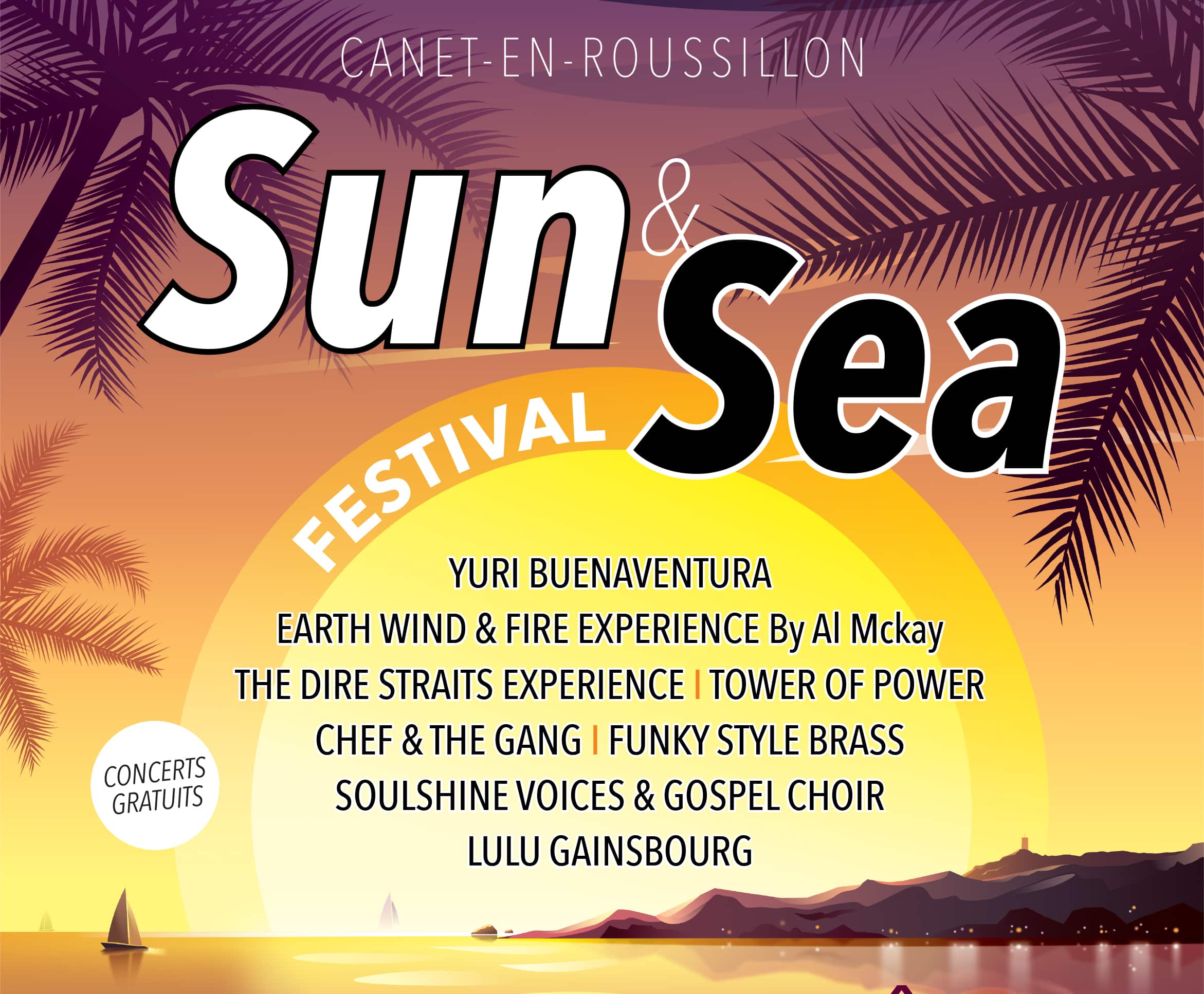 A7381eb9 45100 canet tourisme seasun affiches decaux 002