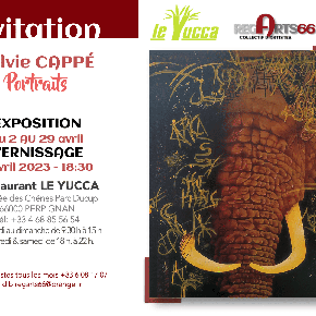 Invit CAPPE_