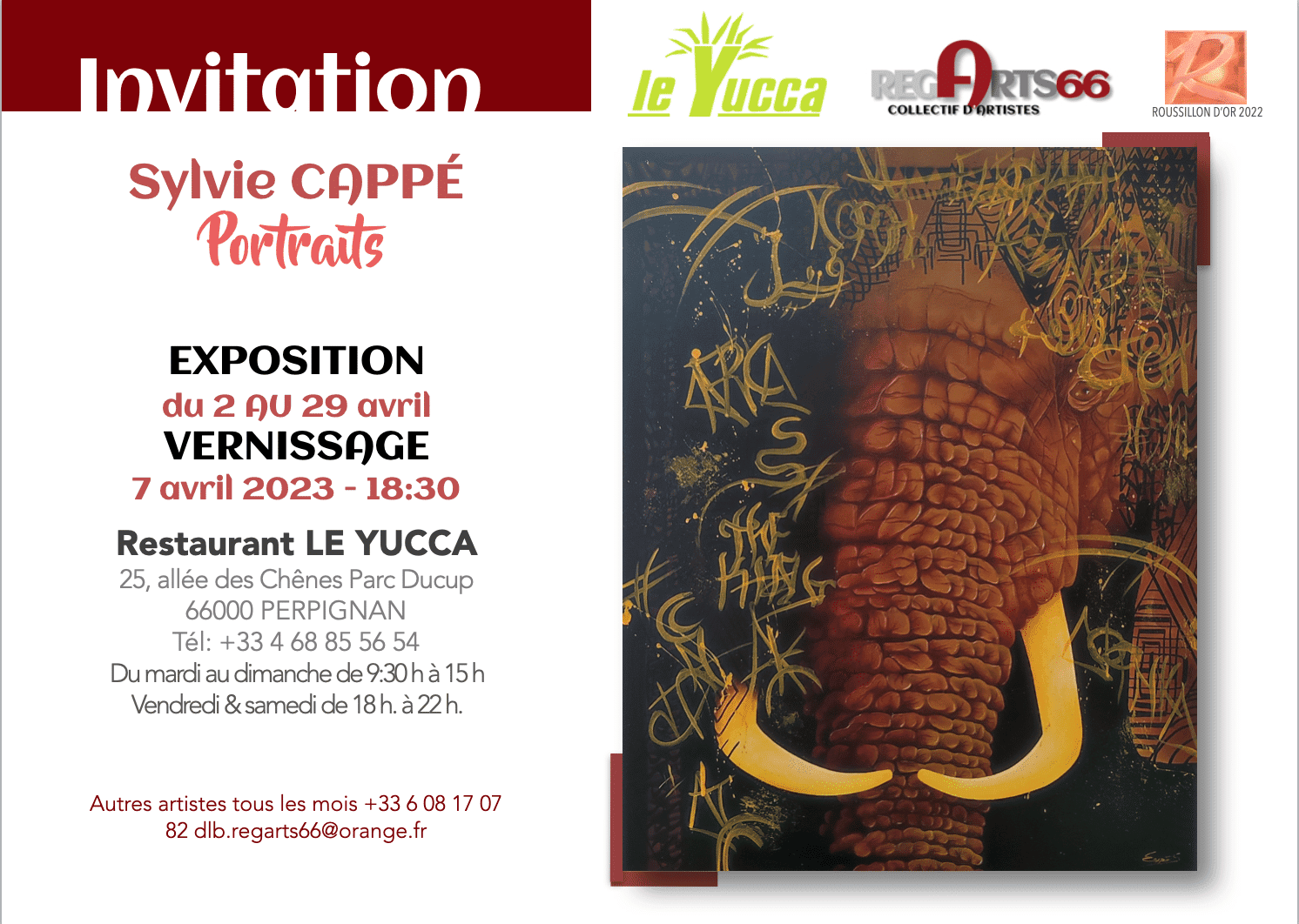 Invit CAPPE_