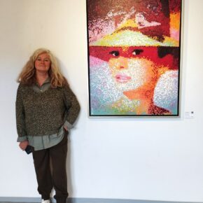 expo_tinseau