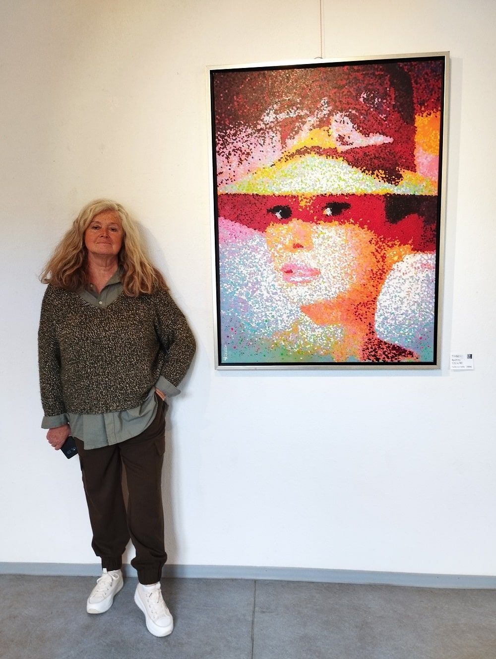 expo_tinseau