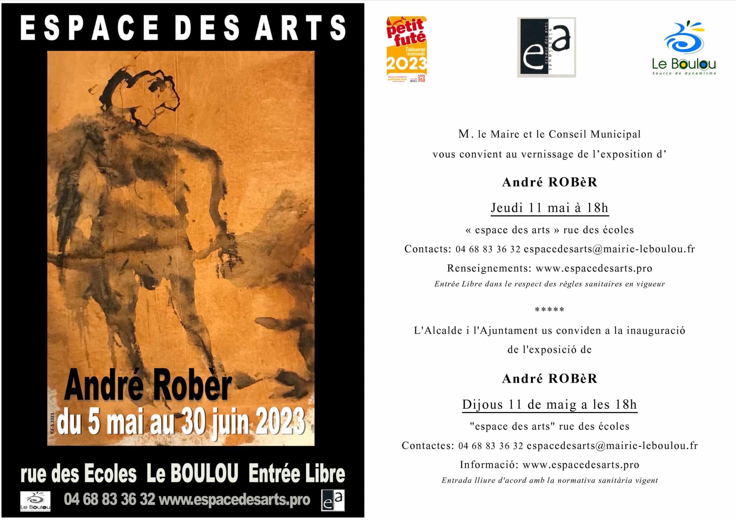 C4bf0ae4 carton andre rober scaled