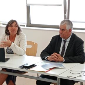 visite_sous_prefet_14_04_2023 (6)