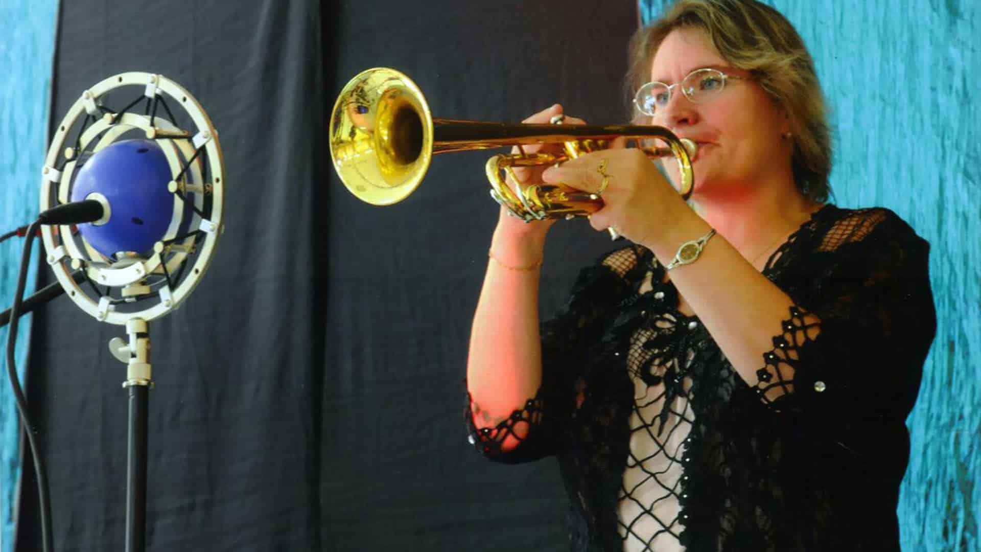 photos-trompette-melody