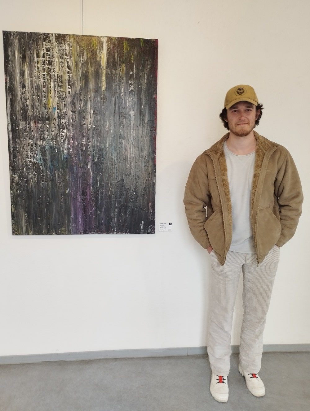 expo_vergne