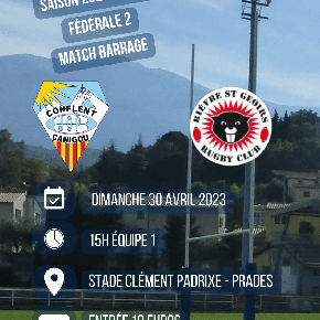JOPCC MATCH 10801920 ( VERTICAL – PANNEAU ELECTRIQUE)