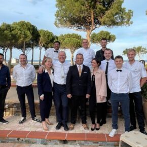 IMG_7159