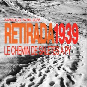 Capture d_écran 2023-04-04 à 22.05.42
