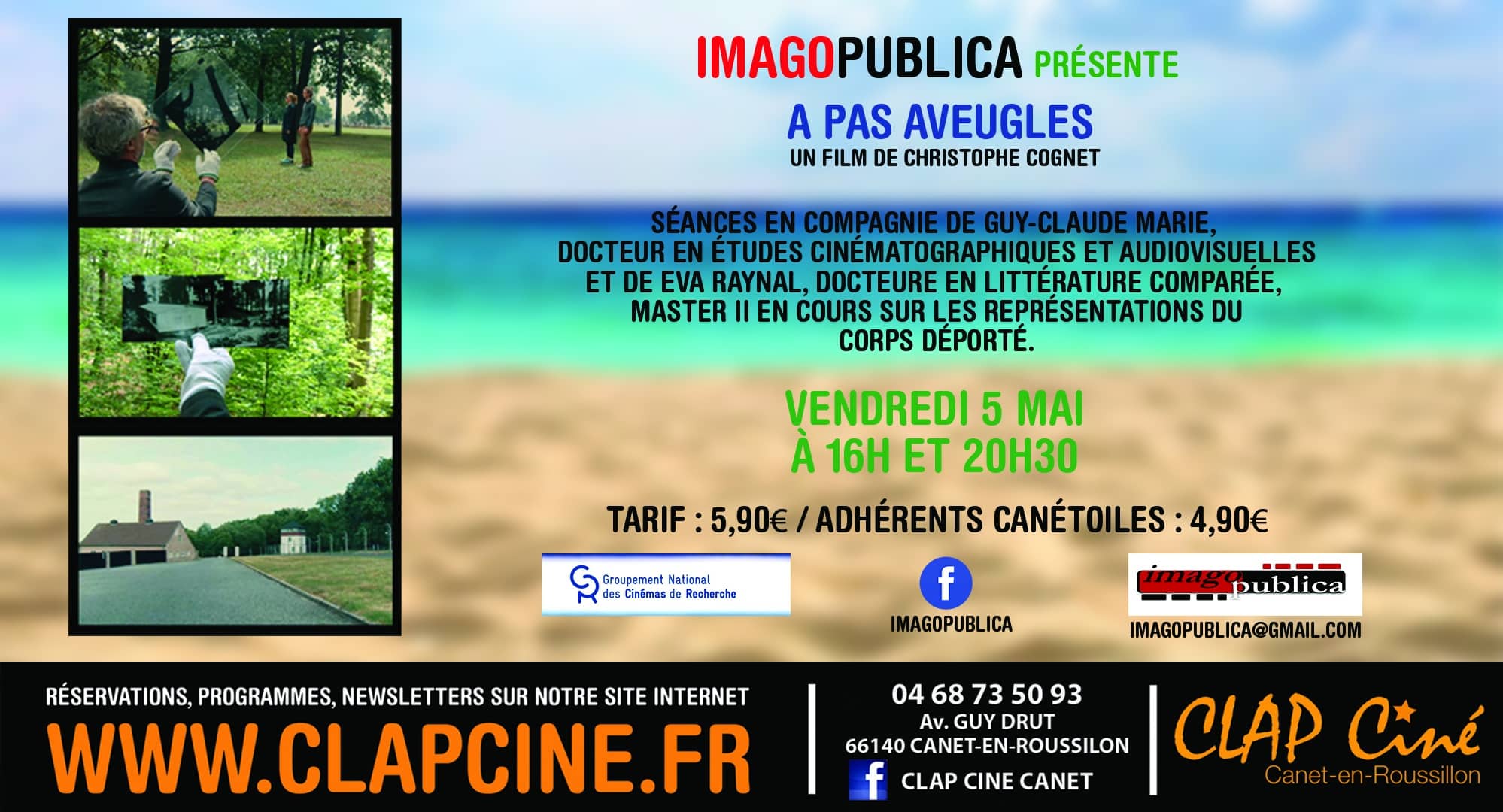 A PAS AVEUGLES FLAT-min