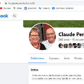 claude