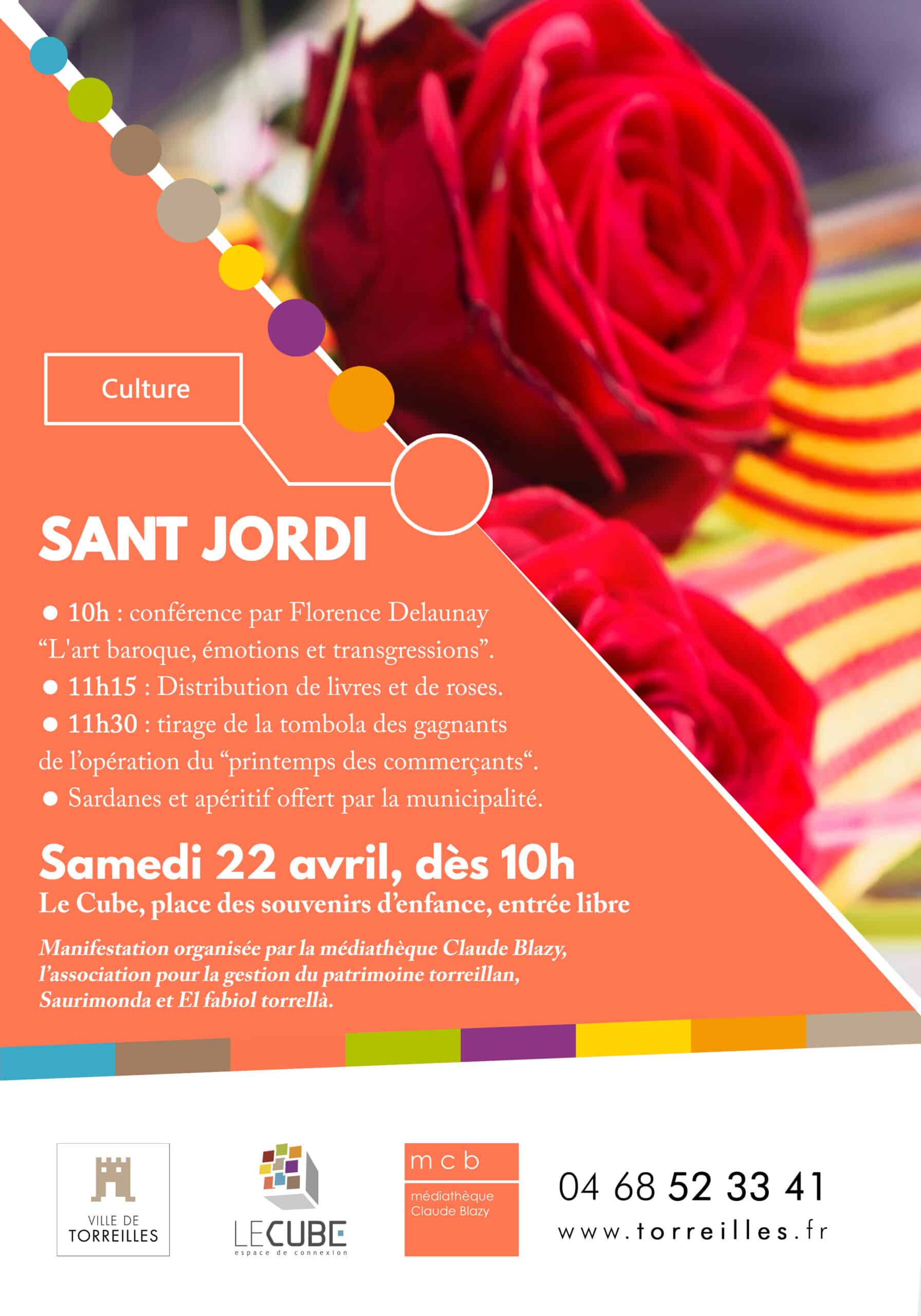 Ef114b72 2023 04 22 sant jordi scaled