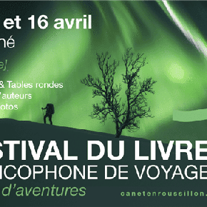 Festival-livre