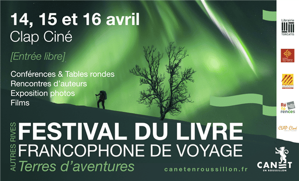 Festival-livre