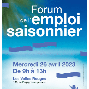 Decaux-Forum-emploi