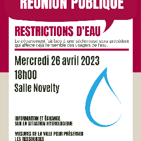 RU publique restrictions eau (1)