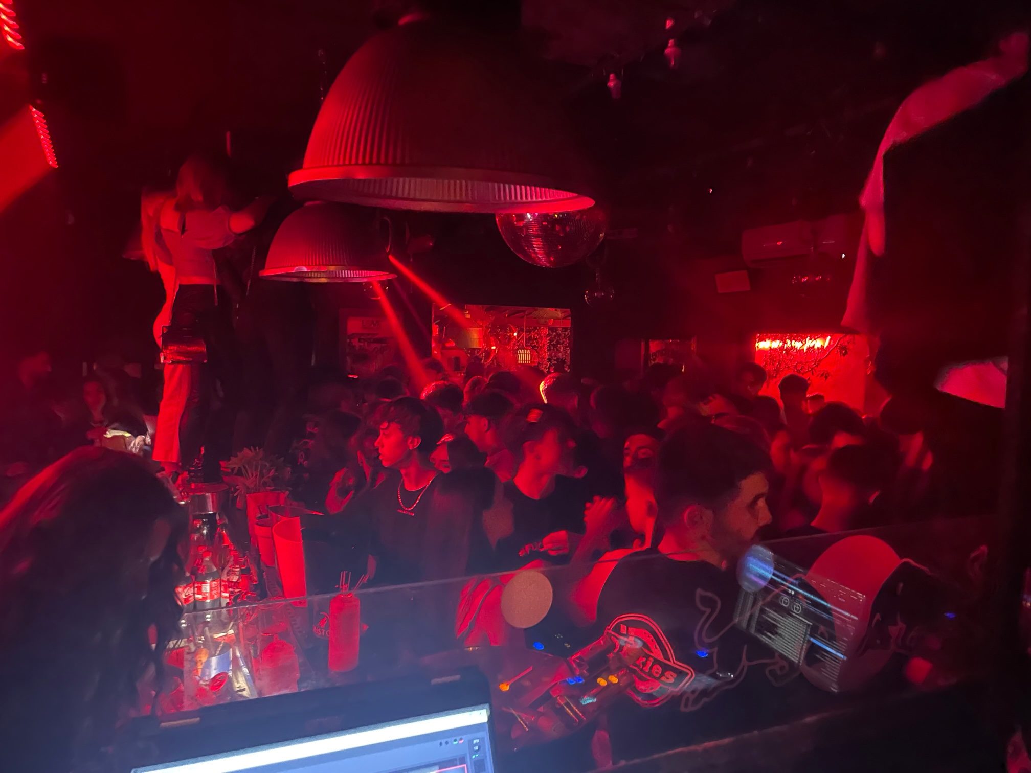 IMG_7250