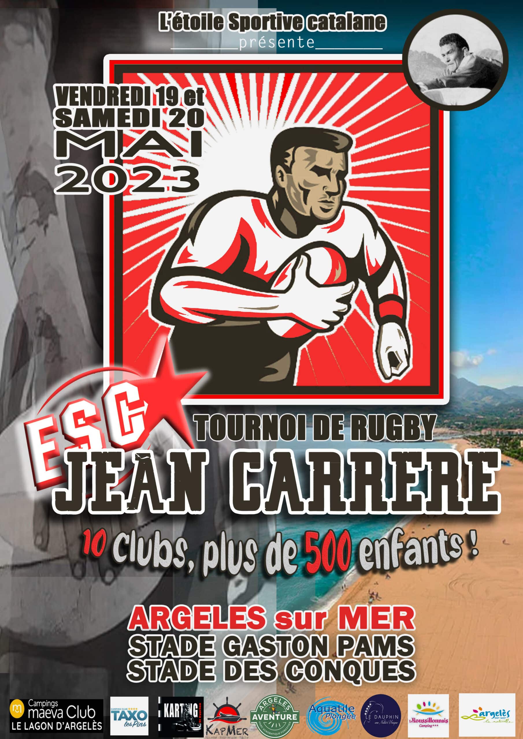 03afe330 affiche tournoi jean carrere 2023 scaled
