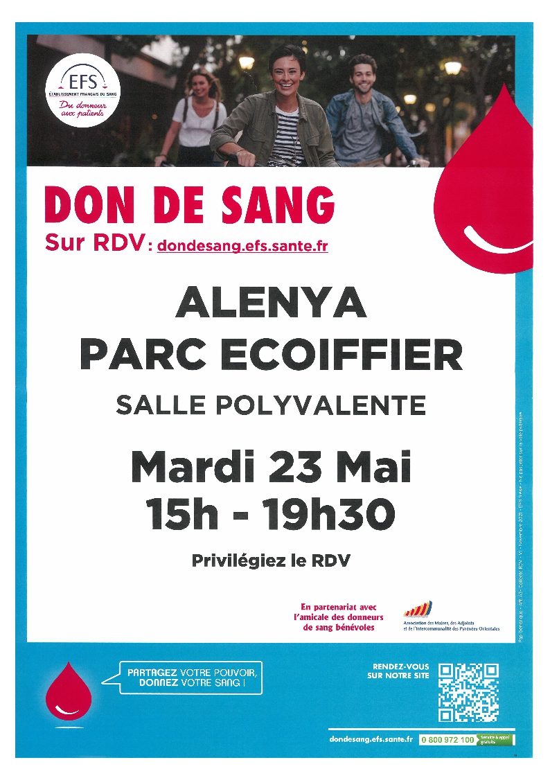 2023-05-23 DON SANG