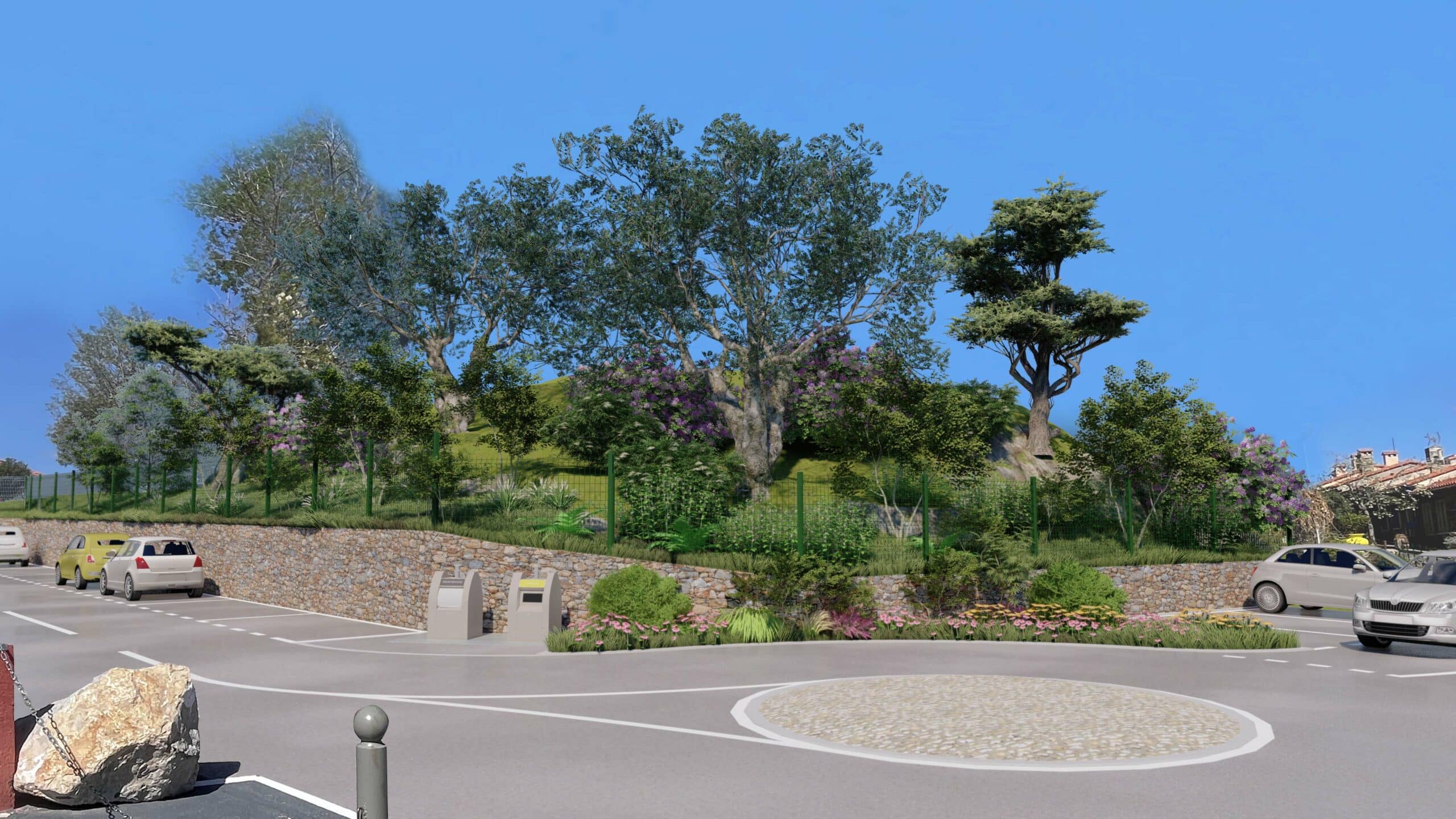 1e8d4ee7 visuel collioure miradou 3 v2 2023 05 2 scaled