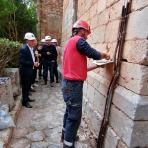 IMG_20230509_161027 reduite